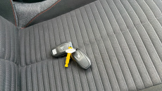 Peugeot 208 1.2 PureTech Active Premium 5dr Petrol Hatchback